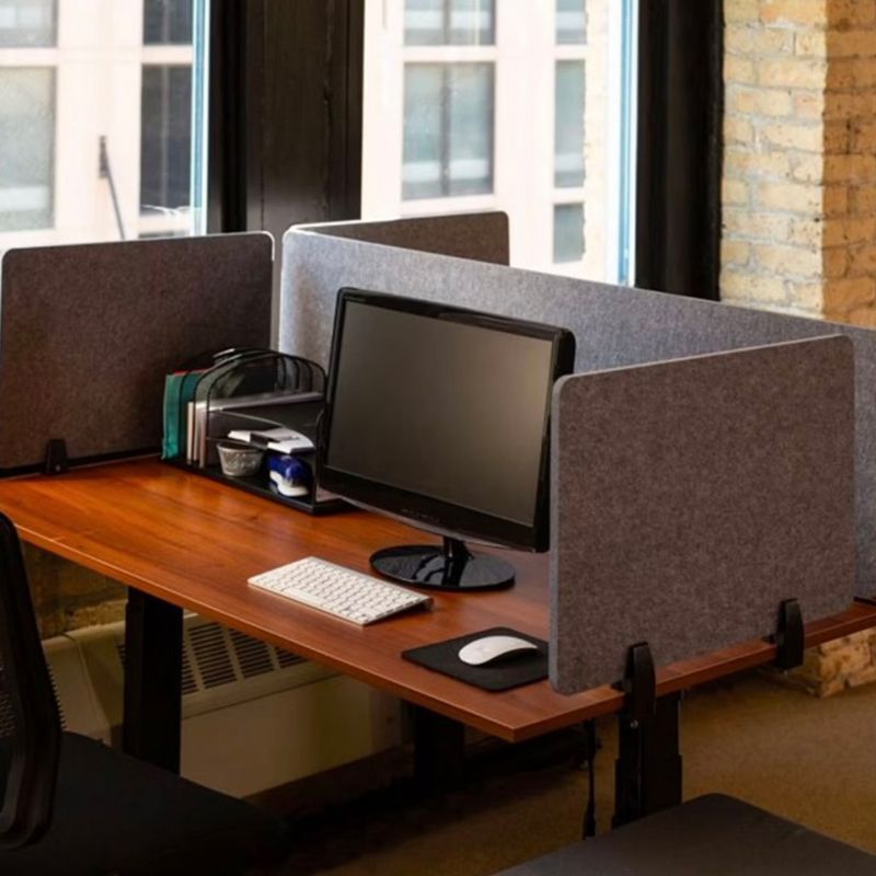 Spesonic-Akustikplatten, hochdichte Akustikplatten, schallabsorbierende Schallschutzplatten für Wände