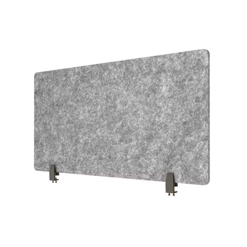 Yayin Neue Materialien Jiangsu Co., Ltd.