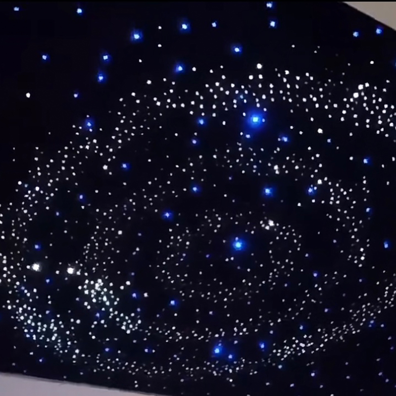 Yayin Neue Materialien Jiangsu Co., Ltd.