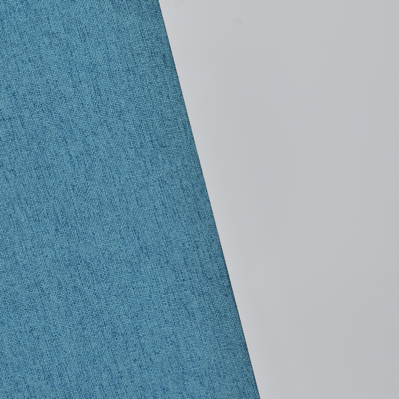 Weiße Schreib-Akustiktafel für Büro- und Besprechungsräume, Stoff umwickelt mit magnetischem gehärtetem Glas, absorbiert Geräusche beim Schreiben Weiße Schreib-Akustiktafel für Büro- und Besprechungsräume, Stoff umwickelt mit magnetischem gehärtetem Glas, absorbiert Geräusche beim Schreiben