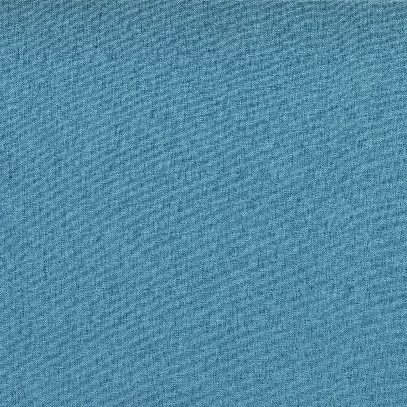 Weiße Schreib-Akustiktafel für Büro- und Besprechungsräume, Stoff umwickelt mit magnetischem gehärtetem Glas, absorbiert Geräusche beim Schreiben Weiße Schreib-Akustiktafel für Büro- und Besprechungsräume, Stoff umwickelt mit magnetischem gehärtetem Glas, absorbiert Geräusche beim Schreiben