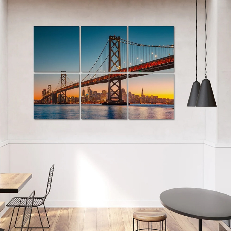 Bedruckbare Wärmeübertragungs-Wandpaneele – selbstklebend, schalldicht, geeignet für Hörsäle/Schulen