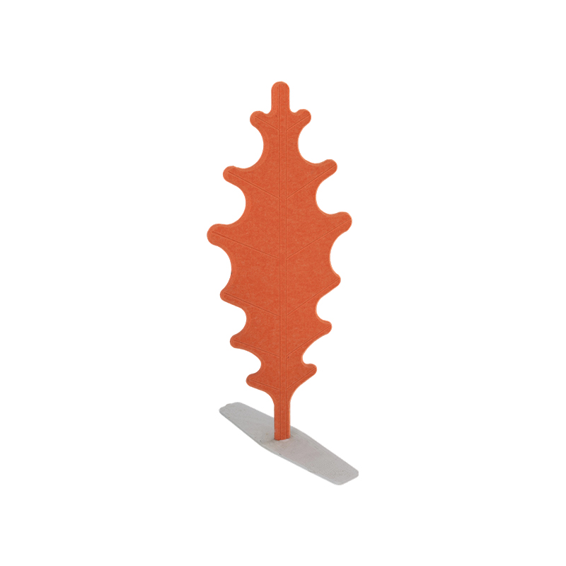 Schallabsorbierendes, geräuschreduzierendes Katzenbett mit Akustikpaneelen, modern und umweltfreundlich, einfach zu installieren, kratzfeste Oberfläche, ungiftige Materialien, Komfortnest für Katzen, perfekt für ruhige Wohnräume, langlebige Haustiermöbel für Katzen