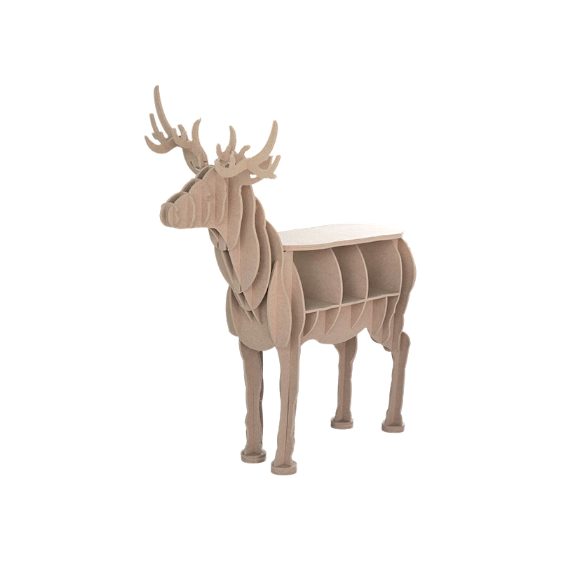 Schallabsorbierendes, geräuschreduzierendes Katzenbett mit Akustikpaneelen, modern und umweltfreundlich, einfach zu installieren, kratzfeste Oberfläche, ungiftige Materialien, Komfortnest für Katzen, perfekt für ruhige Wohnräume, langlebige Haustiermöbel für Katzen