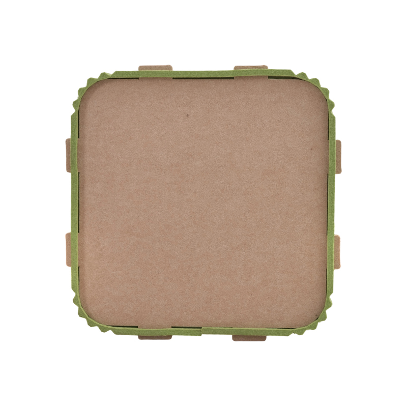 Umweltfreundliches Katzenbett mit Akustikpaneelen, modernes Design mit schallabsorbierenden, geräuschreduzierenden Funktionen, einfache Installation, kratzfeste Oberfläche für Katzen, umweltfreundliche Materialien, gemütlicher Rückzugsort für Haustiere, ideal für geräuschempfindliche Katzen, langlebiger Katzenunterschlupf Umweltfreundliches Katzenbett mit Akustikpaneelen, modernes Design mit schallabsorbierenden, geräuschreduzierenden Funktionen, einfache Installation, kratzfeste Oberfläche für Katzen, umweltfreundliche Materialien, gemütlicher Rückzugsort für Haustiere, ideal für geräuschempfindliche Katzen, langlebiger Katzenunterschlupf