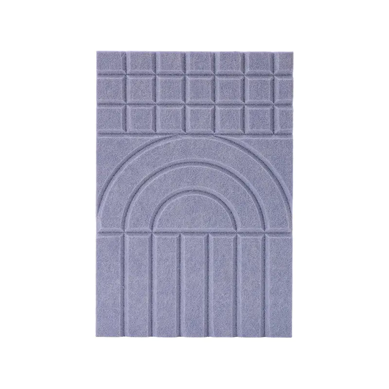 Yayin Neue Materialien Jiangsu Co., Ltd.