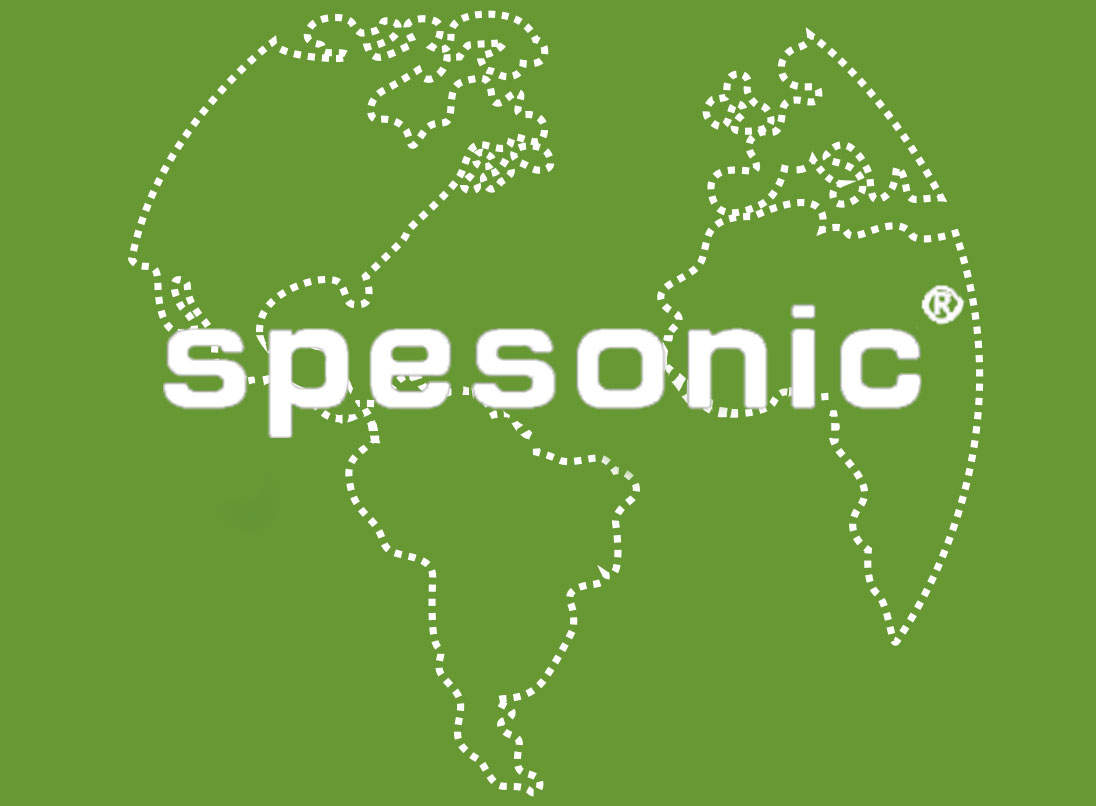 Yayin Neue Materialien Jiangsu Co., Ltd.